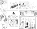 Golden_Days_v01_c02 - 080-081